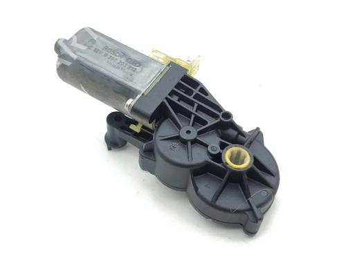 Electronic module CHRYSLER 300C (LX, LE) 3.0 CRD | BP36198157M83 - Image 2