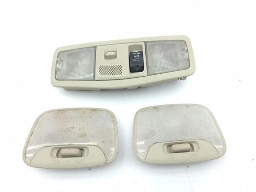 Used Interior roof light Interior roof light 36178596 36178596