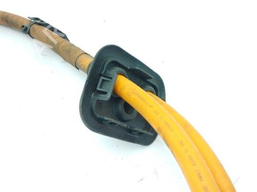 Electronic sensor MERCEDES-BENZ EQA (H243) EQA 250 (243.701) | BP28874812M84