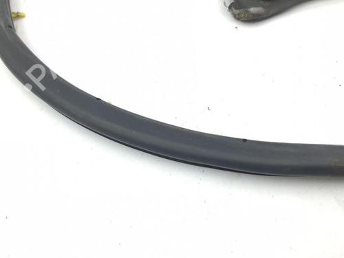 Rubber door seal NISSAN 350Z Coupe (Z33) 3.5 (AAZ33) | BP28879167C142 
