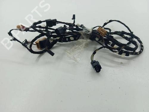 Wiring harness VW PASSAT B8 Variant (3G5, CB5) 1.6 TDI | BP33923050E16 - Image 4