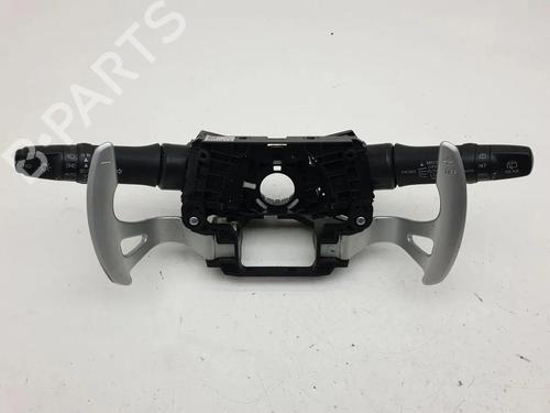 Used Steering column stalk Steering column stalk 33846970 33846970