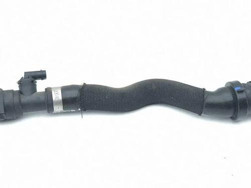 Pipe CITROËN C4 X (BD_, BE_, BF_) ë-C4 X (BFZKXC) | BP38246327M125 - Image 4