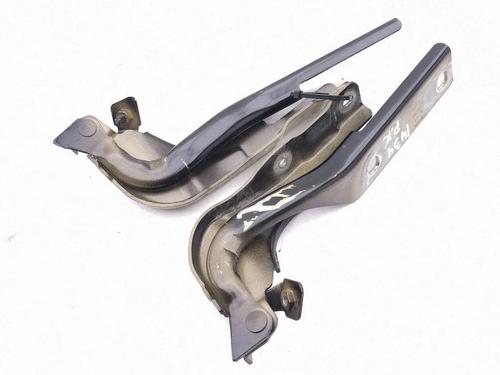 Used Hinge/Door check strap Hinge/Door check strap 37481690 37481690