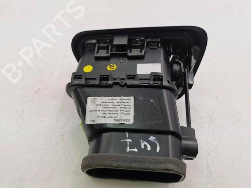 Air vent RENAULT KADJAR (HA_, HL_) 1.5 dCi 110 (HLA3) | BP36188502I21 - Image 4