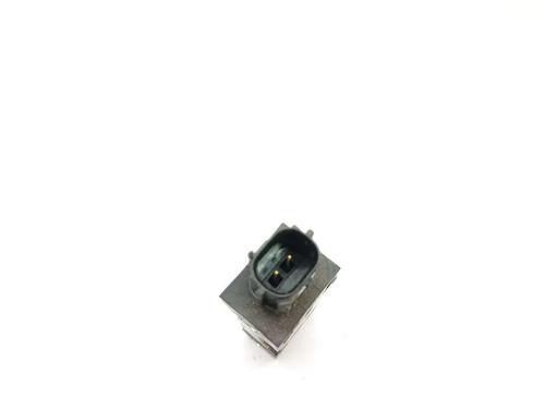 Electronic sensor SUZUKI GRAND VITARA II (JT, TE, TD) 1.9 DDiS All-wheel Drive (JT419, TD44, JB419WD, JB419XD,... | BP33879176M84 - Image 2