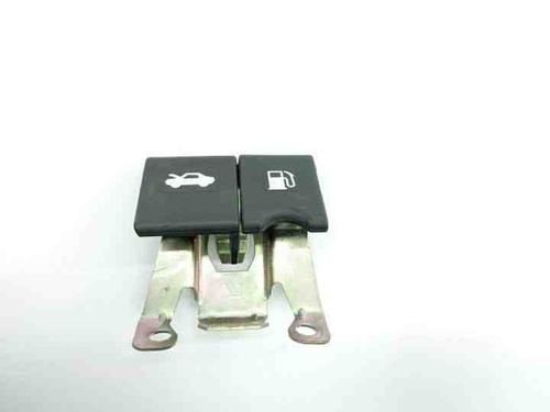 Used Switch NISSAN QASHQAI II (J11, J11_) 1.5 dCi (110 hp) 28842745