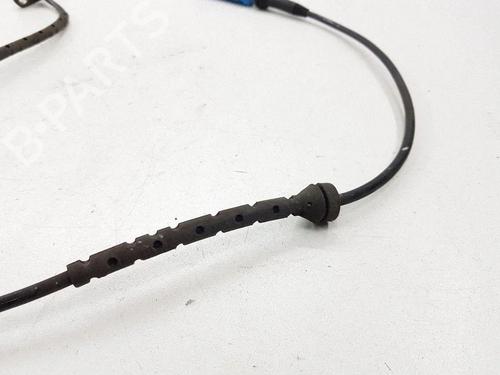 Electronic sensor BMW 5 Touring (E61) 525 d | BP38243144M84 - Image 5