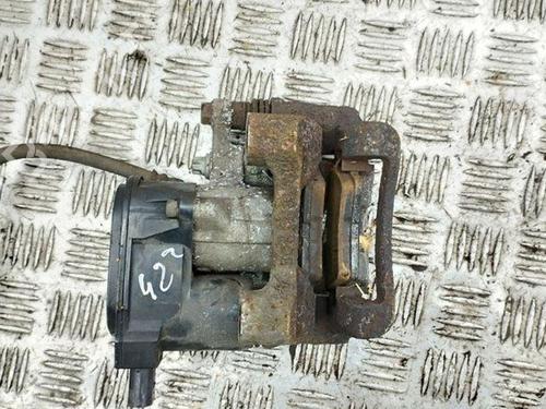 Right rear brake caliper HYUNDAI i40 I (VF) 1.7 CRDi | BP28848182M106