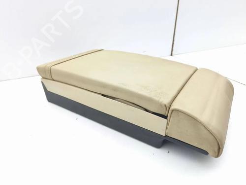 Armrest / Center console VW PASSAT B6 Variant (3C5) 1.6 TDI | BP36332140I20 - Image 2
