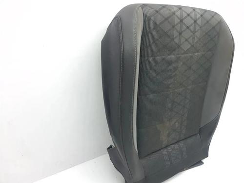 Support VW T-ROC (A11, D11) 1.5 TSI | BP33900900C155 - Image 7