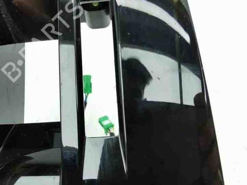 Cup/Object holder CITROËN C4 III (BA_, BB_, BC_) ë-C4 (BCZKXC, BZCKSC) | BP28865132I37 