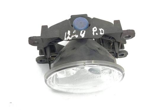 Right front fog light RENAULT MEGANE IV Grandtour (K9A/M/N_) 1.2 TCe 130 (K9MR) | BP28880265C31 