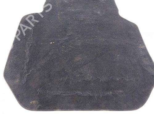 Luggage compartment floor TESLA MODEL S (5YJS) 85 | BP36332090I33 - Image 6