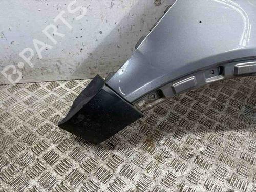 Right front fenders LAND ROVER RANGE ROVER EVOQUE (L538) 2.2 D 4x4 | BP29231051C42 