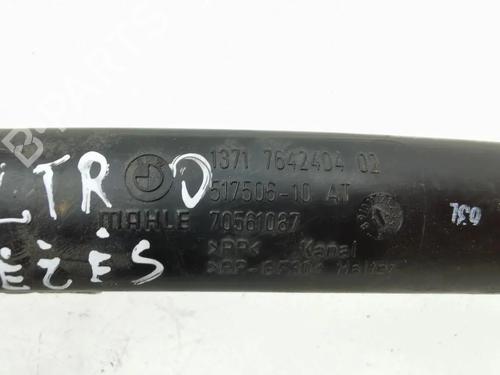 Pipe BMW i3 (I01) s Electric | BP33922092M125 - Image 10