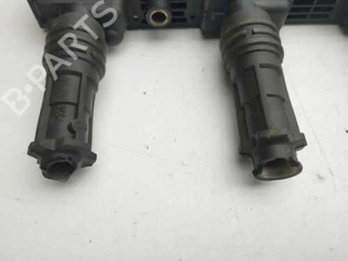 Ignition coil OPEL CORSA C (X01) 1.2 (F08, F68) | BP36347803M94 - Image 7