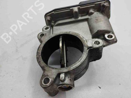 Throttle body MERCEDES-BENZ E-CLASS (W213) E 220 d (213.004) | BP28876952M82 