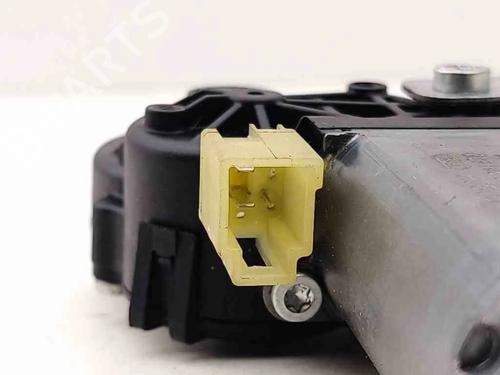Electronic module BMW 7 (E65, E66, E67) 730 Ld | BP29458206M83 - Image 7