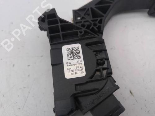 Pedal AUDI A5 (F53, F5P) 2.0 TDI | BP36350715I4 - Image 5