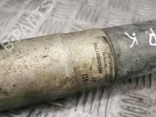 Left front shock absorber MASERATI QUATTROPORTE V 4.7 S | BP33900953M16 - Image 4
