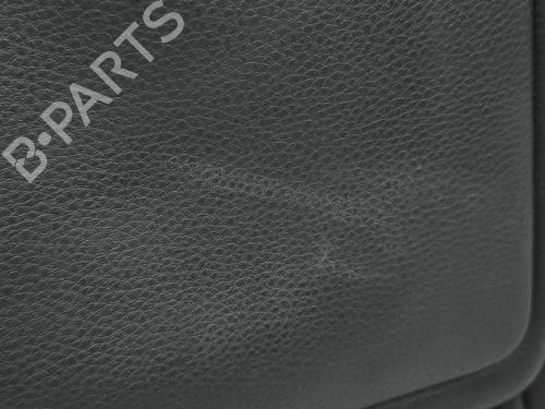 Left front seat PORSCHE CAYENNE (92A) 3.6 | BP28879597C15 - Image 6