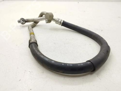 AC pipe MAZDA CX-7 (ER) 2.3 MZR DISI Turbo AWD (ER3P) | BP28887639M126 - Image 5