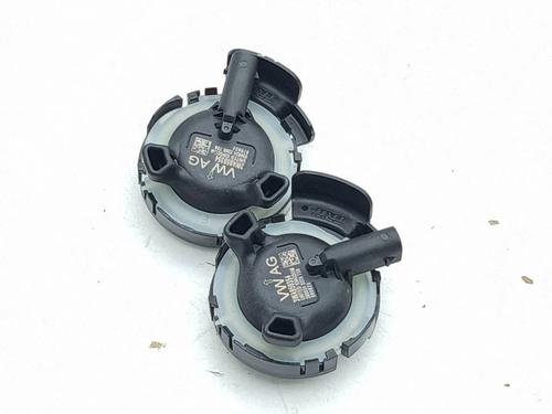 Electronic sensor AUDI Q4 E-TRON SUV (F4B) 45 | BP39408237M84 - Image 2