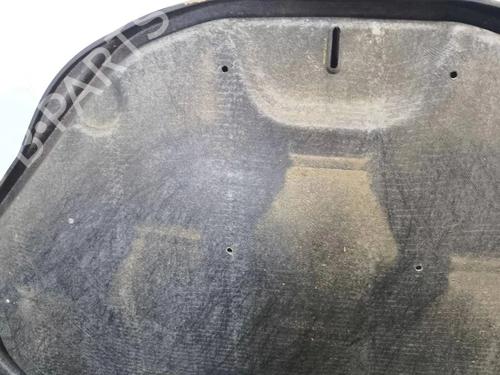 Other TESLA MODEL S (5YJS) 60 | BP33922225O1 - Image 3