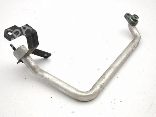 AC pipe KIA NIRO I (DE) E-NIRO | BP36852681M126 - Image 6
