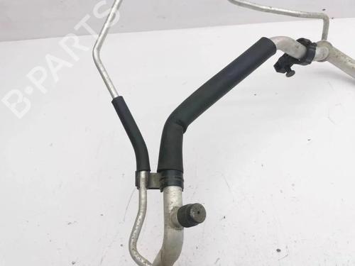 AC pipe CHEVROLET TRAX 1.7 TD AWD | BP28893125M126 - Image 6