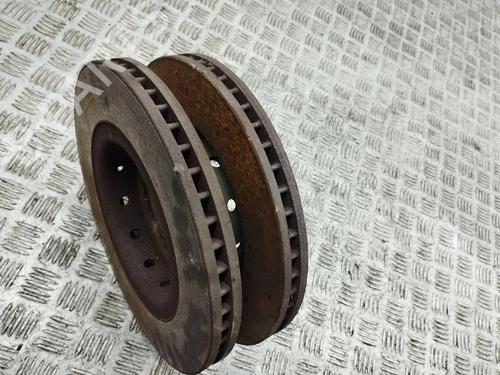 Other HONDA CR-V IV (RM_) 1.6 i-DTEC 4WD (RE6) | BP36081248O1 - Image 6