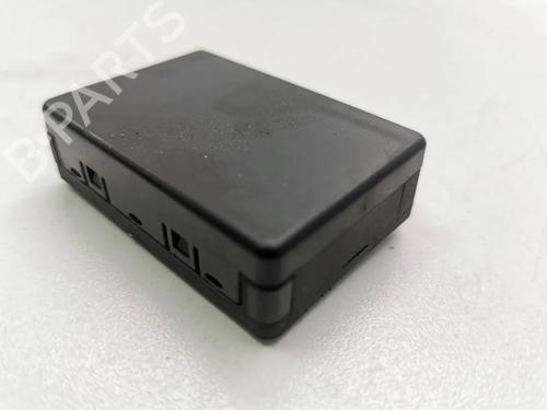 Electronic sensor CHRYSLER 300C (LX, LE) 3.0 CRD | BP36196123M84 - Image 3