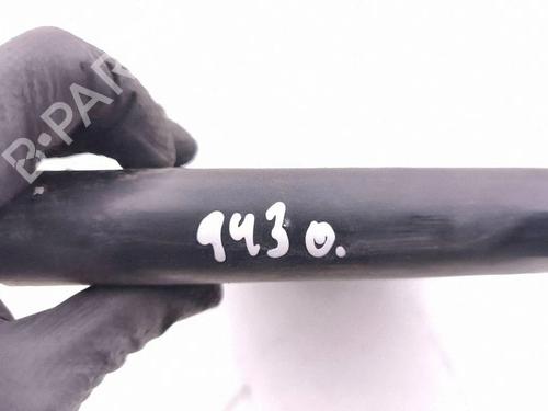 AC radiator LEXUS IS C (GSE2_) 250 (GSE20) | BP38642400M32 - Image 8
