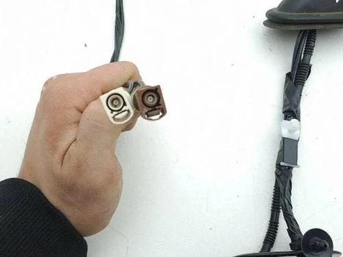 Wiring harness JAGUAR E-PACE (X540) 2.0 D180 AWD | BP38246483E16 - Image 5