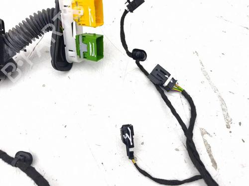 Wiring harness JEEP AVENGER (J2) Electric | BP39232717E16 - Image 5