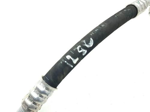 AC pipe MINI MINI (F66, F65) Cooper S | BP36202912M126 - Image 4