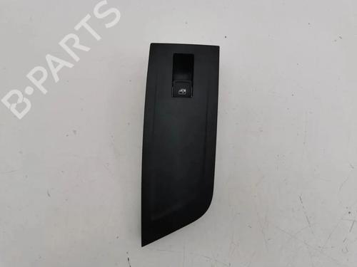 Used Left rear window switch Left rear window switch 36198143 36198143