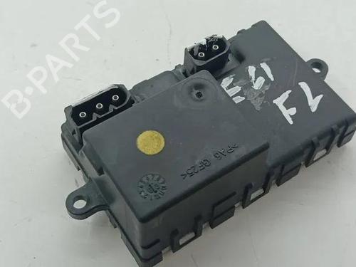 Electronic sensor BMW 5 Touring (E61) 535 d | BP28853937M84 