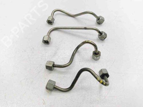 Rør OPEL ANTARA A (L07) 2.2 CDTi 4x4 (184 hp) 28904016