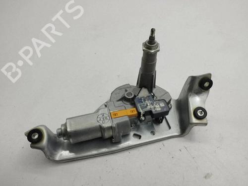 Used Rear wiper motor Rear wiper motor 37404317 37404317