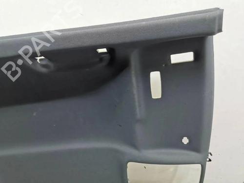 Tecto interior AUDI A1 Sportback (GBA) 30 TFSI | BP33255552I12 - Image 6