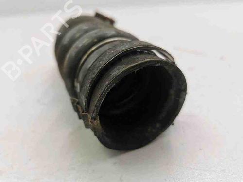 Pipe FORD C-MAX II (DXA/CB7, DXA/CEU) 1.6 TDCi | BP28903034M125