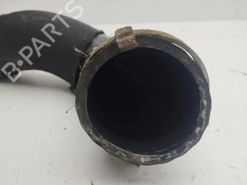 Pipe VOLVO S80 II (124) 2.4 D | BP36176965M125 - Image 4
