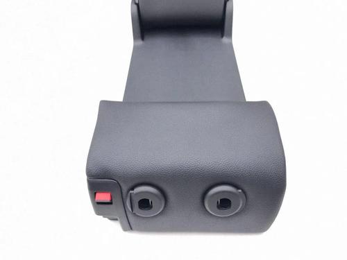 Armrest / Center console MERCEDES-BENZ EQE (V295) EQE 350 (295.125) | BP37228246I20 - Image 5