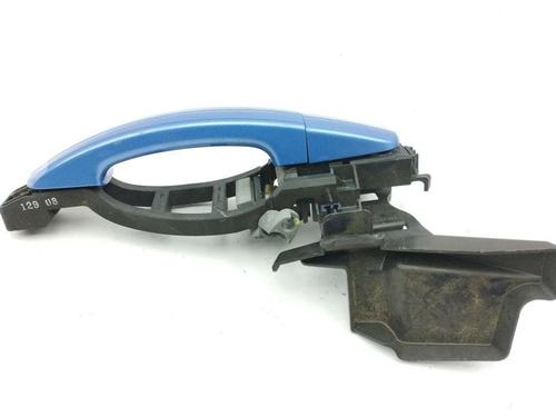 Rear right exterior door handle FORD KUGA I 2.0 TDCi 4x4 | BP28893394C130 