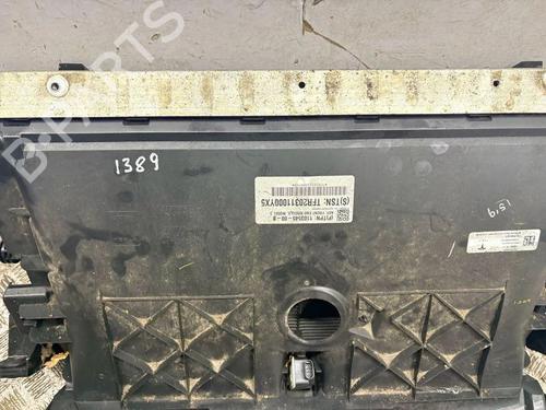 Radiator set TESLA MODEL 3 (5YJ3) EV | BP33224213M120 - Image 4