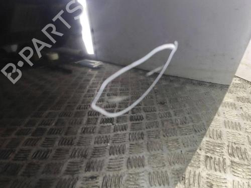 Tailgate MERCEDES-BENZ R-CLASS (W251, V251) R 320 CDI 4-matic (251.022, 251.122) | BP28889143C6 