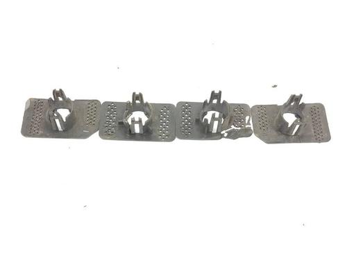 Front bumper bracket PORSCHE CAYENNE (92A) 3.6 | BP36203861C158 - Image 5