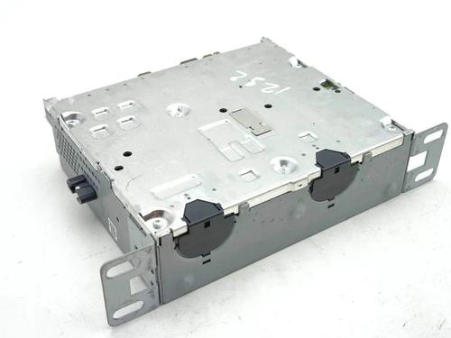 Used Electronic module Electronic module 36202880 36202880